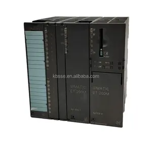 6es7214-1ag40-0xb0 6es72141ag400xb0 S7 1200 SIMATIC PLC S71200 1214 6ES7214-1AG40-0XB0