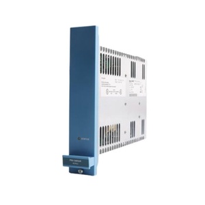 Module d'alimentation FC-PSUNI-2424, pièce de rechange PLC de qualité industrielle, originale, neuve, en stock, pour systèmes de contrôle automatisé - Product Image 5