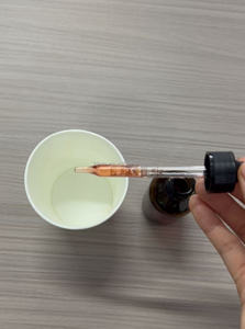 Natürliche Pflanzen- und Kräuterextrakte zur Steigerung der männlichen Ausdauer und Energie zur Verbesserung des Sexlebens, Orale Flüssigkeit, Maca-Wurzel-Tropfen - Product Image 3