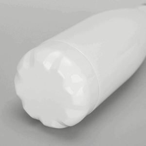Adults Modern Design Travel Portable Double Wall Stainless Steel Drinkware Tumbler Vacuum Flask <b>Bottle</b> Hot And Cold Insulation - Product Image 6