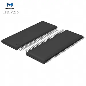 (ELECTRONIC COMPONENTS) THCV215