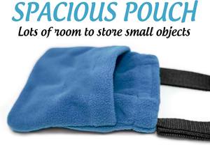 Free sample Detachable Handle Fashion Party Decorative Crutch <b>Men</b> Luxury Cane Elegant Aluminum Alloy Vintage <b>Walking</b> <b>Sticks</b> bag - Product Image 5