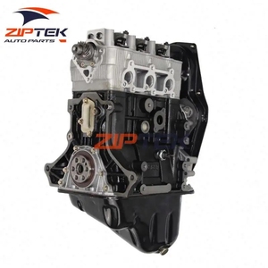 Bloque de Motor 0.8L 368 F8B Nuevo para Suzuki <span class=keywords><strong>Alto</strong></span> Fx Changan <span class=keywords><strong>Alto</strong></span> Sc10 - Product Image 3