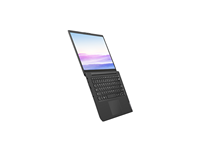 Nuevo Lenovo Zhaoyang Serie X3-14 / I7-13620H / 16G / 1TB / Win11Home
