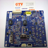 Plc 6917l-0082a Lc420eud(se)(f2) Tx-l42et5 Display Loc/t21..... pour produit sous garantie