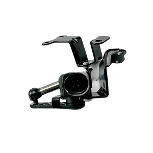 Sensor de Nivelación de Faros Traseros 1K0941273M para VW CC Golf Passat Tiguan Audi TT Q3 A3 Skoda Octavia <span class=keywords><strong>Seat</strong></span> <span class=keywords><strong>Altea</strong></span> <span class=keywords><strong>XL</strong></span> - Product Image 3