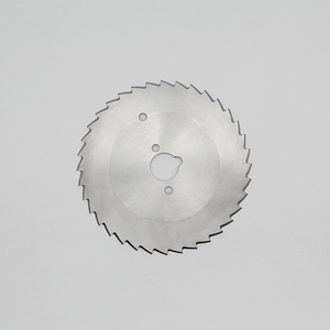 سكين طعام تركي 80 Dost شاورما كباب عالمي من الفولاذ المقاوم للصدأ سكين طعام Ceylan استخدام حالة جديدة مستعملة - Product Image 1