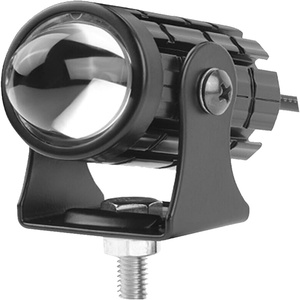 Motorcycle LED Headlight <b>Bulb</b> High Power Low Beam and High Beam OEM Wholesale - Product Image 1