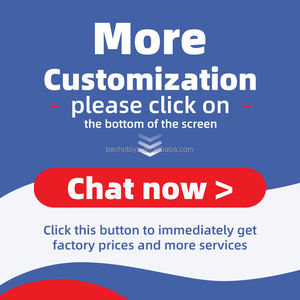 Pista de Carreras de Dinosaurios Becho para Niños Pequeños, Juego de Aventuras Montessori con Dinosaurios, Juguetes de Carreras para Niños y Niñas de 3 a 6 Años - Product Image 6