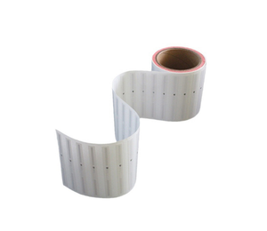 UHF Ultra-high Frequency Luminous LED Light <strong>Finding</strong> Object Positioning Tag RFID <strong>File</strong> <strong>Management</strong> Electronic Tag Can Be Customized - Product Image 1