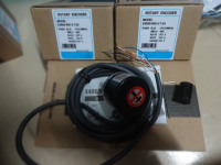 En Stock Nuevo Codificador Rotatorio E40S6-1000-3-T-24/6-L-5/3-N-24/3-V-24/3-T-5 Confiable Vendedor Oro Garantía de un año DHL FEDEX UPS