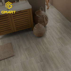 Plancher en vinyle SPC à système <span class=keywords><strong>de</strong></span> clic Unilin, motif chevron, entretien facile, revêtement <span class=keywords><strong>de</strong></span> <span class=keywords><strong>sol</strong></span> SPC <span class=keywords><strong>pour</strong></span> <span class=keywords><strong>salle</strong></span> <span class=keywords><strong>de</strong></span> <span class=keywords><strong>bain</strong></span> - Product Image 2