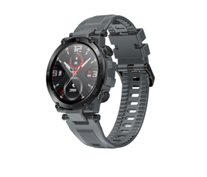 2020-Smartphones ver oír Monitor audífonos-bluetooths ver mujeres deporte reloj inteligente - Product Image 2