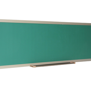 2022 vente en gros grande taille 120x400cm <span class=keywords><strong>tableau</strong></span> de <span class=keywords><strong>craie</strong></span> magnétique vert pour salle de classe - Product Image 1