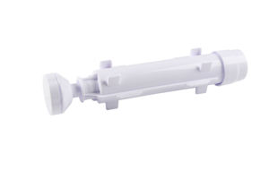 Machine à sushi tout-en-un, antiadhésive, en plastique alimentaire, moderne, pour faire des <span class=keywords><strong>sushis</strong></span> <span class=keywords><strong>maison</strong></span> - Product Image 3