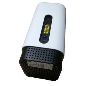 Routeur CPE 5G débloqué Askey EE HH20C WiFi 6e 6GHz 5G NSA SA 4G LTE Modem sans fil Passerelle WiFi domestique avec emplacement pour carte SIM - Product Image 4