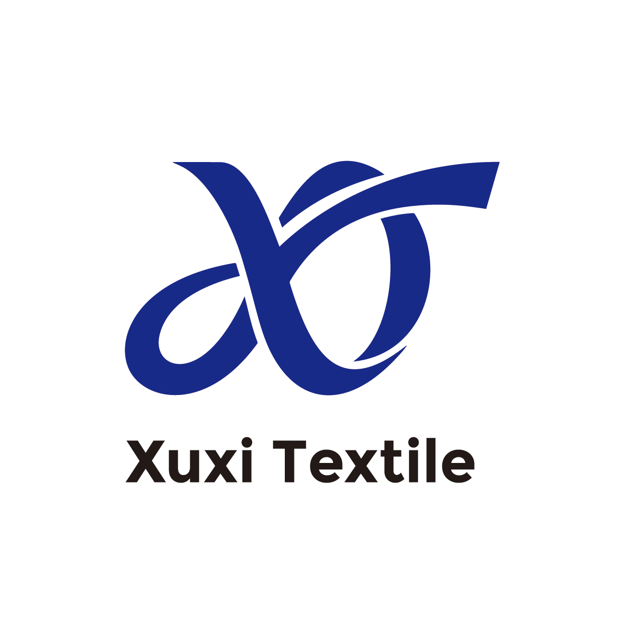 Shaoxing Xuxi Trading Co., Ltd. logo