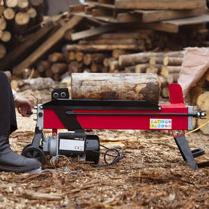 <span class=keywords><strong>Livraison</strong></span> <span class=keywords><strong>gratuite</strong></span> petites fendeuses <span class=keywords><strong>de</strong></span> <span class=keywords><strong>bois</strong></span> fendeuses <span class=keywords><strong>de</strong></span> <span class=keywords><strong>bois</strong></span> électriques hydrauliques fendeuses <span class=keywords><strong>de</strong></span> bûches multifonctionnelles à vendre - Product Image 4