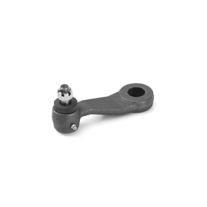 Approvisionnement d'usine bon <span class=keywords><strong>prix</strong></span> nouveau bras de direction Pitman 14032278 8260549680 26033087 pour Chevrolet Blazer S10 - Product Image 4
