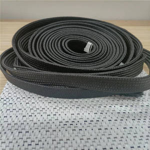 20 مللي متر شقة حزام أثاث خارجي استخدام - Product Image 2