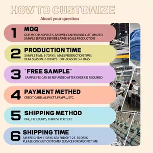 Camiseta Deportiva Informal para Hombre, de Secado Rápido, Transpirable, 100% Algodón, con Logotipo Personalizado, Lisa, 210 Gramos, Manga Regular, Cuello Redondo - Product Image 6