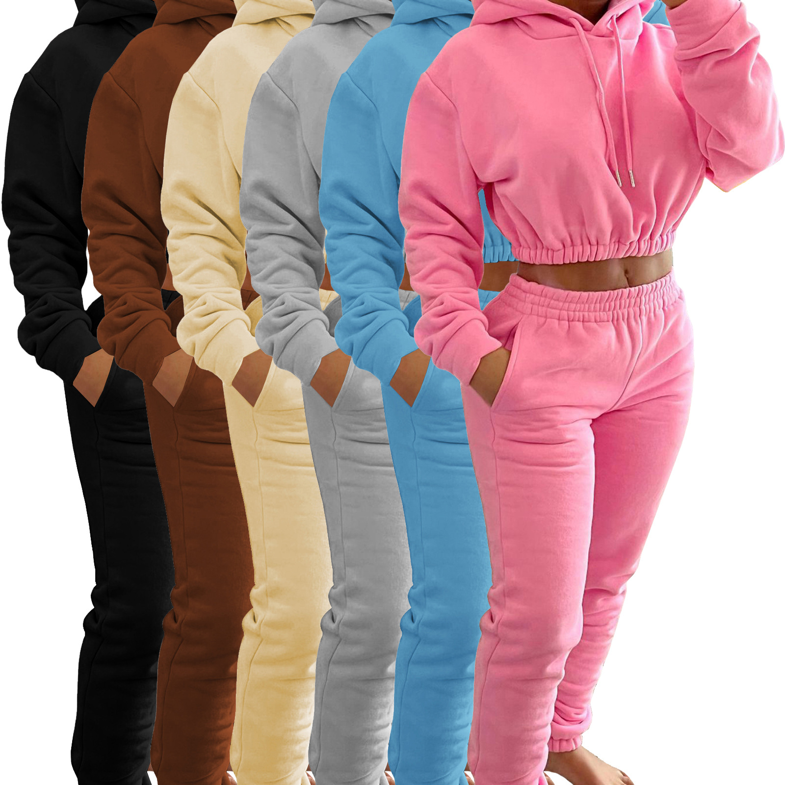 women's designer tracksuits sale