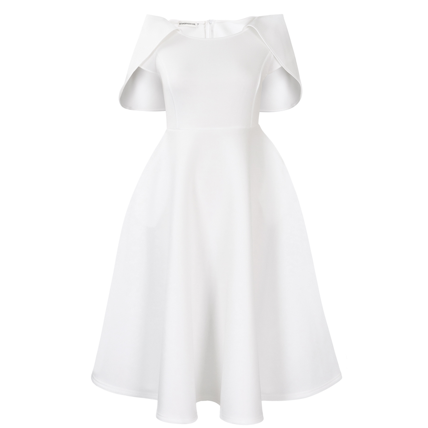 Shop Our 2024 Party Dress Collection - Elegant & Versatile