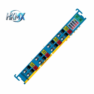 Equipo de Modelado Industrial de Alta Precisión para Manufactura Avanzada y Procesamiento Automatizado - Product Image 1