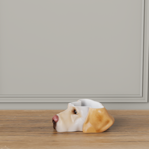 Commercio all'ingrosso, - Product Image 6