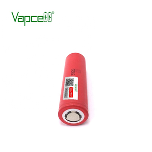 Оптовая цена. Оригинальный литий-ионный аккумулятор NCR20700A, 3200 мАч, 30 А, 3,7 В, перезаряжаемый, типоразмер <span class=keywords><strong>20700</strong></span>, для электроинструментов. - Product Image 2