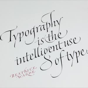 Stylo à plume tibétain de dessin animé, caricature, avec pointe ronde pour l'écriture et la correction, fournitures de calligraphie, écriture, dessin - Product Image 5