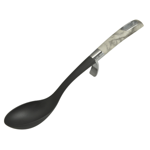 Ylon-productos de cocina más vendidos, utensilios de cocina, 2022 - Product Image 3