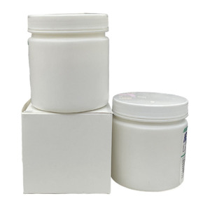 ครีมสักคิ้วถาวรสำหรับงานสักมืออาชีพ - Product Image 3