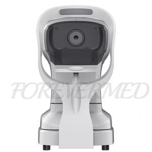 각질계와 휴대용 자동 굴절계 하이 퀄리티 전문 디자인 광학 기기 자동 굴절기 - Product Image 5