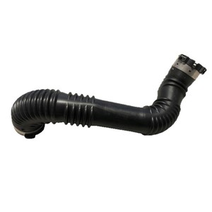 Tubo de Admisión de Aire Mercedes-Benz 2475200101 para Clase A, Clase B, GLB, Pieza de Repuesto Nueva - Product Image 4