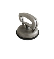 Ventouse manuelle à poignée en verre pour matériaux composites, outil de débosselage de carrosserie automobile, extracteur de bosses, outil de levage de carreaux, qualité industrielle