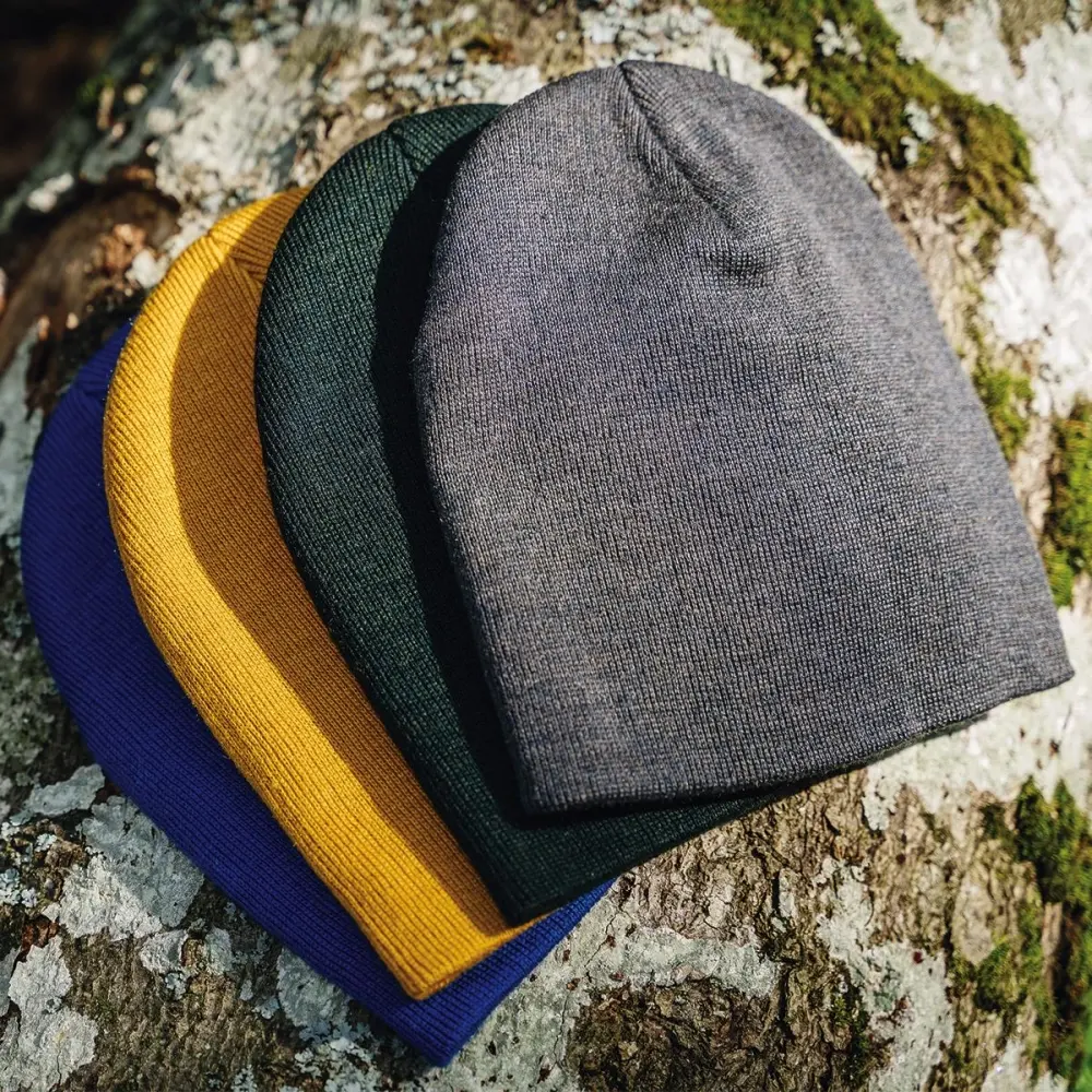 เทา, เหลือง, กรมท่า, รอยัลบลู, เขียวบอตติลเลีย