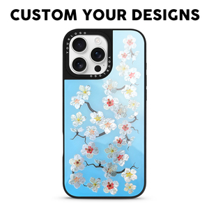 เคส3D ลายกระจกเป็นประกายสำหรับ iPhone 17 <span class=keywords><strong>PRO</strong></span> <span class=keywords><strong>MAX</strong></span> 16 15เลนส์วงแหวนปรับแต่งโลโก้ได้ - Product Image 3