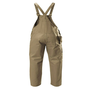 <span class=keywords><strong>Pas</strong></span> <span class=keywords><strong>cher</strong></span> Prix L'industrie Alimentaire <span class=keywords><strong>Peintre</strong></span> Cargo Bib <span class=keywords><strong>Pantalon</strong></span> 100% Coton Vêtements <span class=keywords><strong>De</strong></span> <span class=keywords><strong>Travail</strong></span> Salopette Blanc <span class=keywords><strong>Travail</strong></span> Bib Salopettes à - Product Image 6