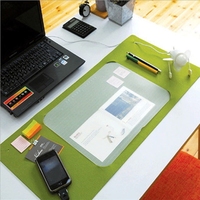 Nouveauté en gros bon prix univers feutre bureau tapis de table rond pliant poker taille personnalisée
