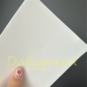 30 feuilles non parfumées (60 bandes) Détergent pour lave-vaisselle sans liquide Dosettes de savon Aide au rinçage Comprimés lave-linge Autres produits d'entretien des vêtements - Product Image 3