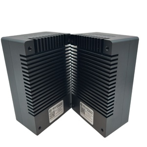 Cámara Inteligente de Visión Artificial C-Mount 790fps con Obturador Global X86 ITAE para Monitoreo Rápido de Carga en Ferrocarriles y Aplicaciones de Reconocimiento de Matrículas - Product Image 3