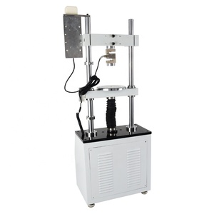 Elektrischer Digitaler Zug- und Druckkraft-<span class=keywords><strong>Tester</strong></span> für Nylonseile und Drahtseile - Product Image 3