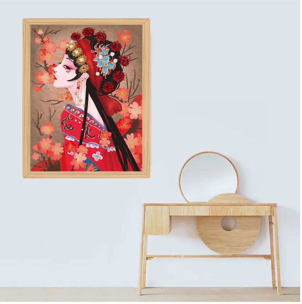 Алмазная живопись 5d «сделай сам», фото на заказ, полная вышивка крестиком, с вышивкой, ручная работа