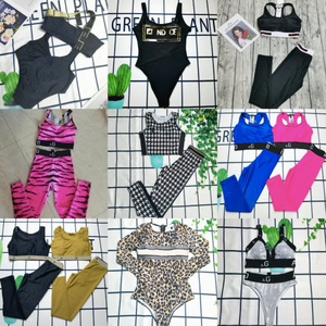 Micro Bikini Personalizado con Logotipo, Tanga Extrema, Bikini Sexy, Mini Traje de Baño para Damas - Product Image 4