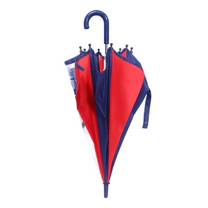 Jananack — parapluie et culotte pour hommes et garçons, slip n ° 21 pouces, parapluie - Product Image 3