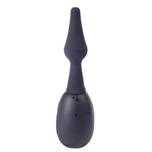 Vaginale douche, klysma, buttplug, anale kralen, anus- en vagina-reiniger, seksspeeltjes - Product Image 1