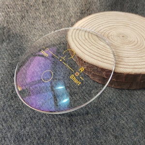 Vente chaude : <span class=keywords><strong>Verres</strong></span> <span class=keywords><strong>progressifs</strong></span> <span class=keywords><strong>en</strong></span> plastique 1.56, lentilles ophtalmiques, pas cher <span class=keywords><strong>en</strong></span> <span class=keywords><strong>ligne</strong></span> - Product Image 2