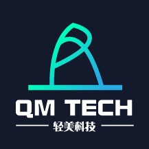 Hubei Wemeng Intelligent Technology Co., Ltd. logo