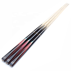 Bâtons de pique-nique <span class=keywords><strong>Star</strong></span> bleu, pince à épaule, 3/4, vente en gros, bas <span class=keywords><strong>prix</strong></span> en promotion, LP - Product Image 5